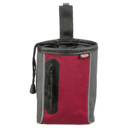 Produktbild von TRIXIE 2-in-1 Leckerli-Tasche