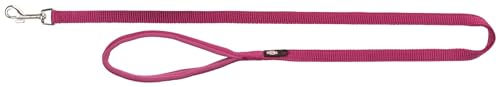 Produktbild von Trixie 4053032024786 Leash, 1 stück