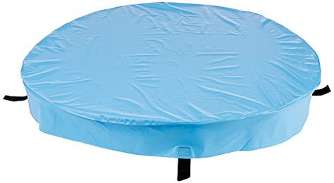 Produktbild von Trixie Abdeckung für Hundepool ø 80 cm
