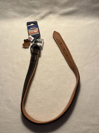 Trixie Active Comfort Halsband L-XL – Bild 1 von 5