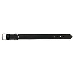 Produktbild von TRIXIE Active Halsband L 48-55 cm Schwarz