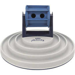 Produktbild von Trixie Activity Roller Bowl Dog