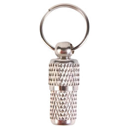 Produktbild von Trixie Adressanhänger Metall