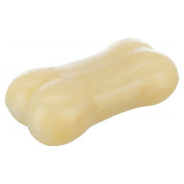 TRIXIE Aloe Vera Seife für Hunde 100g - 100 g – Bild 1 von 5