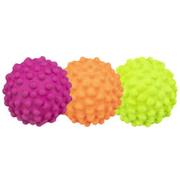 Trixie Animal Spielball Latex 6 cm - 6 cm – Bild 1 von 4