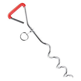 Trixie Anlegepflock 40 cm Ø 9 mm – Bild 1 von 5