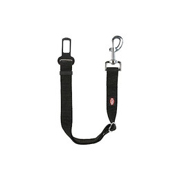Produktbild von TRIXIE Anschnallgurt 45-70 cm