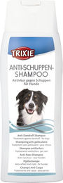Produktbild von TRIXIE Anti-Schuppen-Shampoo - 250 ml