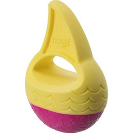 Produktbild von Trixie Aqua Toy Hai-Flosse