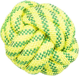 Produktbild von TRIXIE Aqua Toy Hundeball 7 cm - 7 cm