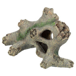 Produktbild von TRIXIE Aquariendeko Baumstamm - 1 Stk.