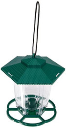 Produktbild von Trixie Außen-Futterampel - 300 ml