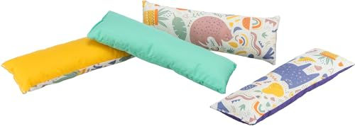 TRIXIE Baldrian-Kissen für Katzen aus Baumwolle - 1 Stk. – Bild 1 von 9