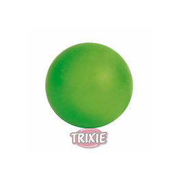 Trixie Ball aus Naturgummi – Bild 1 von 4