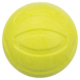 Produktbild von Trixie Ball aus TPR, schwimmfähig - 1 Stk.