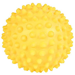 Trixie Ball Moosgummi ø 5,5 cm – Bild 1 von 4