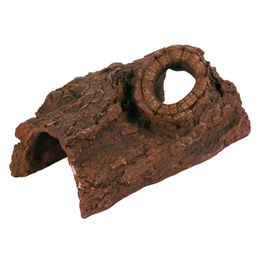 Produktbild von Trixie Baumstamm-Höhle 21 cm - 21 cm