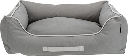 Produktbild von TRIXIE Be Eco Bett Danilo
