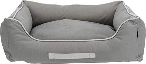 Produktbild von Trixie Be Eco Danilo Hundebett