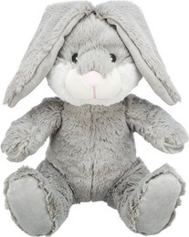 Produktbild von Trixie Be Eco Hase Evan Kuscheltier - 25 cm