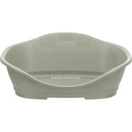 Produktbild von Trixie Be Eco Hunde Bett Sleeper 3 80x53cm