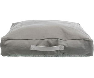 Produktbild von TRIXIE Be Eco Kissen Danilo 80 x 60 cm