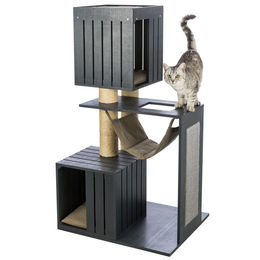 Produktbild von Trixie BE Nordic Kratzbaum Freia