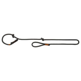 TRIXIE BE Nordic Retrieverleine L/XL – Bild 1 von 5