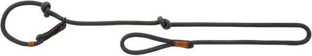 Trixie BE Nordic Retrieverleine S-M – Bild 1 von 5