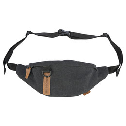 Produktbild von TRIXIE BE NORDIC Sling-Tasche