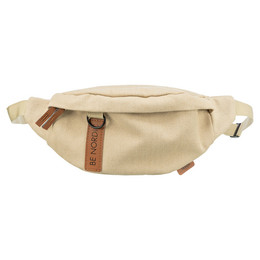 Produktbild von Trixie BE NORDIC Sling-Tasche sand