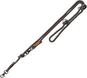 Produktbild von Trixie BE NORDIC V-Leine L-XL - 2 m