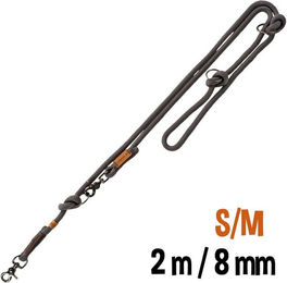 Trixie BE NORDIC Verlängerungsleine - 2 m – Bild 1 von 5