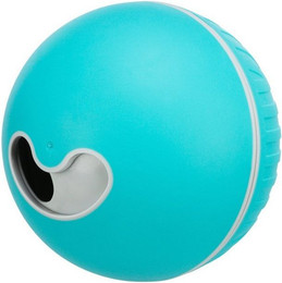 Produktbild von TRIXIE befüllbarer Snackball Hundespielzeug - 1 Stk.