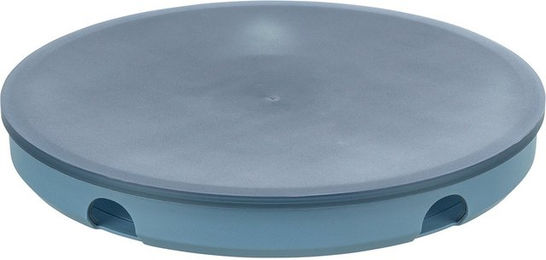 Trixie Beschäftigungsspiel Rocking Maze – Bild 1 von 5