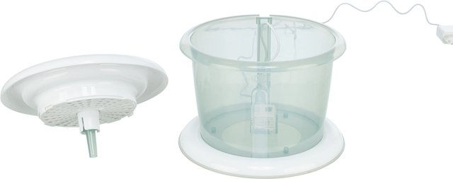 Trixie Bubble Stream - Extra Filter - 2 x 2 Stück – Bild 1 von 5