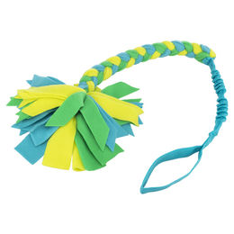 Trixie Bungee Tugger Hundespielzeug - 1 Stk. – Bild 1 von 2