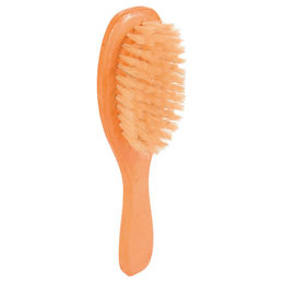 Trixie Bürste mit Naturborsten für Hunde und Katzen – Bild 1 von 2
