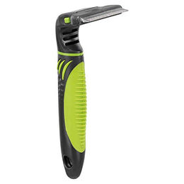 Trixie Carding-Striegel mit extra scharfer Klinge – Bild 1 von 4