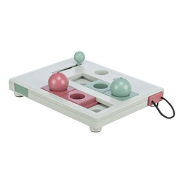 Produktbild von Trixie Cat Activity Brain Mover Intelligenzspielzeug - 1 Stk.