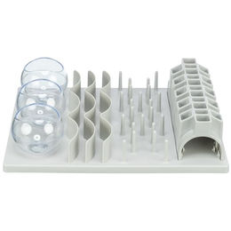 Produktbild von TRIXIE Cat Activity Fun Board XXL - 1 Stk.