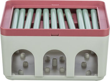 Trixie Cat Activity Rod Box – Bild 1 von 5