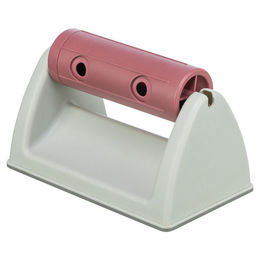 Trixie Cat Activity Snack Roll – Bild 1 von 4