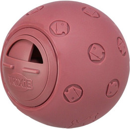 Produktbild von Trixie Cat Activity Snackball