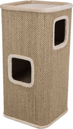 Produktbild von Trixie Cat Tower Corrado Kratztonne