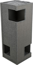 Produktbild von Trixie Cat Tower Gabriel Kratzbaum