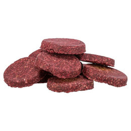 Produktbild von Trixie Cracker mit Rote Bete 150 g