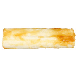 Produktbild von Trixie Denta Fun Chicken Chewing Big Rolls - 50 x 80 g