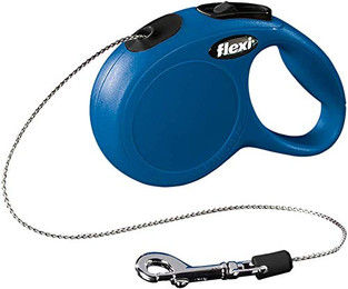 Produktbild von Trixie Denta Fun Mini-Kaurollen mit Ente - 120 g