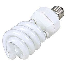 Produktbild von Trixie Desert Pro Compact 10.0 UV-B Kompaktlampe